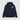 SWEAT HOMME BEVERLY HOOD MARINE MARINE