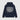 SWEAT HOMME BEVERLY HOOD MARINE MARINE