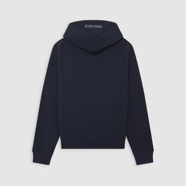 SWEAT HOMME CAP ICONIC MARINE MARINE