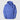 SWEAT HOMME MOUNTAIN CLEANUP VIOLET VIOLET