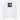 SWEAT HOMME RAG REDBOX BLANC BLANC