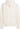 SWEAT HOMME AMERICANA ZIP ECRU ECRU
