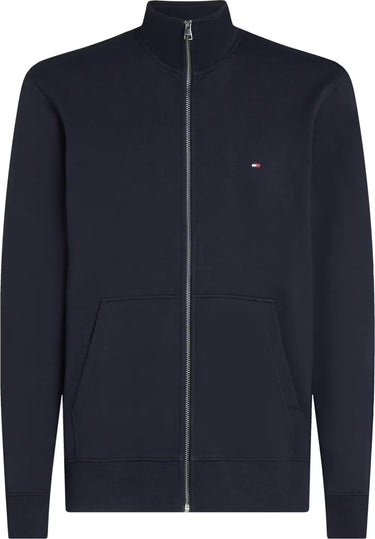 SWEAT HOMME ESS TERRY MARINE MARINE