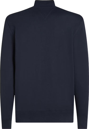 SWEAT HOMME ESS TERRY MARINE MARINE
