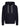 SWEAT HOMME ESSENTIAL FLEECE Z MARINE MARINE