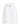 SWEAT HOMME ESSENTIAL TERRY HO BLANC BLANC