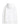 SWEAT HOMME ESSENTIAL TERRY HO BLANC BLANC