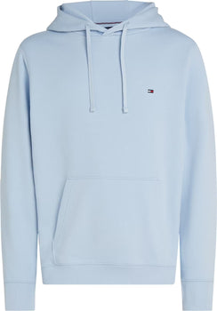 SWEAT HOMME ESSENTIAL TERRY HO CIEL CIEL