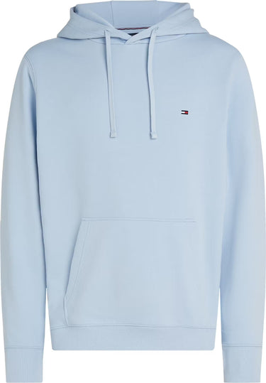 SWEAT HOMME ESSENTIAL TERRY HO CIEL CIEL