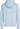 SWEAT HOMME ESSENTIAL TERRY HO CIEL CIEL