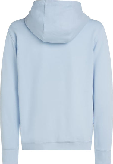 SWEAT HOMME ESSENTIAL TERRY HO CIEL CIEL