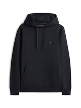 SWEAT HOMME ESSENTIAL TERRY HO MARINE MARINE