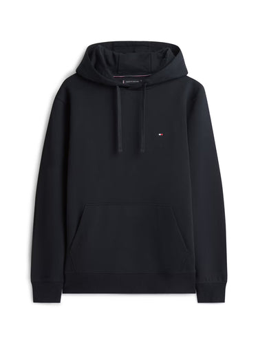 SWEAT HOMME ESSENTIAL TERRY HO MARINE MARINE