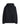 SWEAT HOMME ESSENTIAL TERRY HO MARINE MARINE