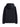 SWEAT HOMME ESSENTIAL TERRY HO MARINE MARINE