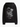 SWEAT HOMME RACING GRAP NOIR NOIR