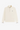 SWEAT-SHIRTS HOMME HALF ZIP ECRU 94B ECRU 94B