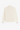 SWEAT-SHIRTS HOMME HALF ZIP ECRU 94B ECRU 94B