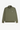 SWEAT-SHIRTS HOMME HALF ZIP KAKI 87B KAKI 87B