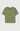 T-SHIRT FEMME FIZVALLEY KAKI KAKI