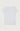 T-SHIRT FEMME JACKSONVILLE BLANC BLANC