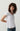 T-SHIRT FEMME JACKSONVILLE BLANC BLANC