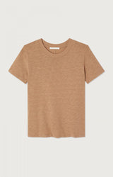 T-SHIRT FEMME SONOMA BD CACAHUETE VINT BD CACAHUETE VINT
