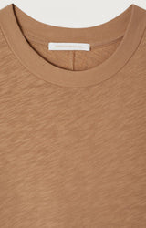 T-SHIRT FEMME SONOMA BD CACAHUETE VINT BD CACAHUETE VINT