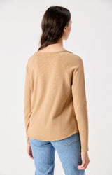 T-SHIRT FEMME SONOMA BD CACAHUETE VINT BD CACAHUETE VINT
