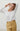 T-SHIRT FEMME SONOMA BLANC BLANC