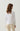 T-SHIRT FEMME SONOMA BLANC BLANC