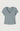 T-SHIRT FEMME SONOMA BLEU BLEU