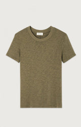 T-SHIRT FEMME SONOMA BUISSON VINT BUISSON VINT