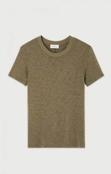 T-SHIRT FEMME SONOMA BUISSON VINT BUISSON VINT