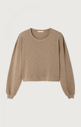 T-SHIRT FEMME SONOMA GRAINES VINT GRAINES VINT