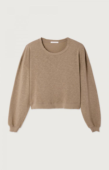 T-SHIRT FEMME SONOMA GRAINES VINT GRAINES VINT