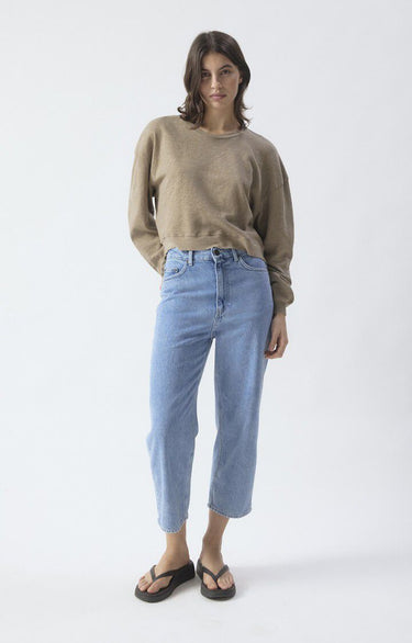 T-SHIRT FEMME SONOMA GRAINES VINT GRAINES VINT