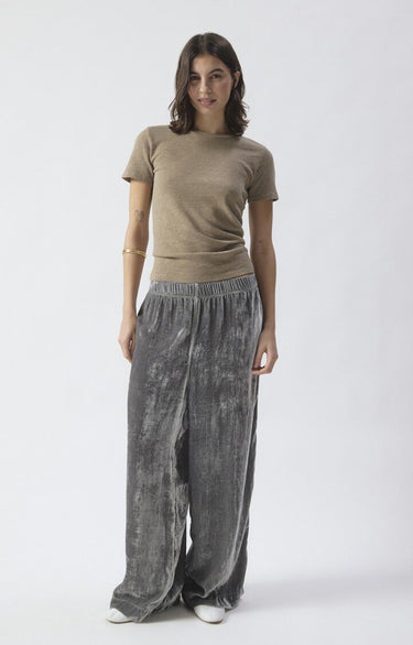 T-SHIRT FEMME SONOMA GRAINES VINT GRAINES VINT