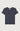 T-SHIRT FEMME SONOMA MARINE MARINE