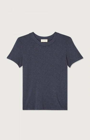 T-SHIRT FEMME SONOMA MARINE MARINE