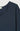 T-SHIRT FEMME SONOMA MARINE MARINE
