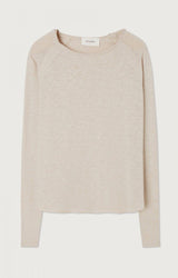 T-SHIRT FEMME SONOMA MASTIC VINTAGE MASTIC VINTAGE
