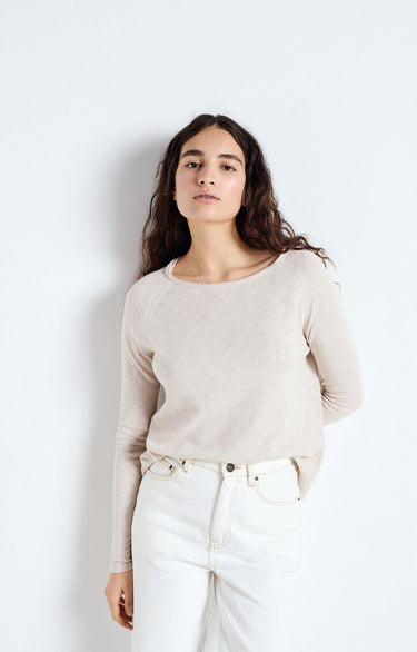 T-SHIRT FEMME SONOMA MASTIC VINTAGE MASTIC VINTAGE
