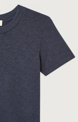 T-SHIRT FEMME SONOMA NAVY BLUE VINT NAVY BLUE VINT