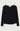 T-SHIRT FEMME SONOMA NOIR NOIR