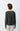 T-SHIRT FEMME SONOMA NOIR NOIR