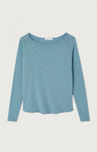 T-SHIRT FEMME SONOMA PAON VINTAGE PAON VINTAGE