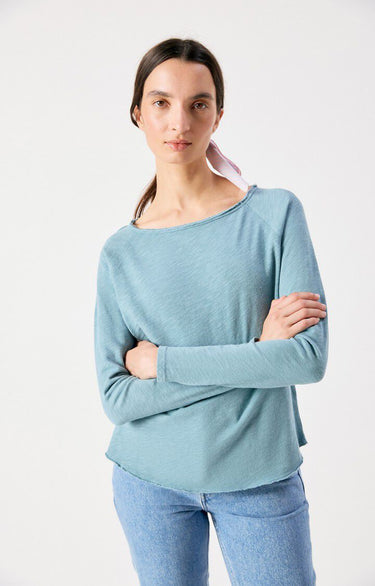 T-SHIRT FEMME SONOMA PAON VINTAGE PAON VINTAGE
