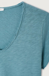 T-SHIRT FEMME SONOMA PAON VINTAGE PAON VINTAGE