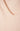 T-SHIRT FEMME SONOMA ROSE CLAIR Rose Clair